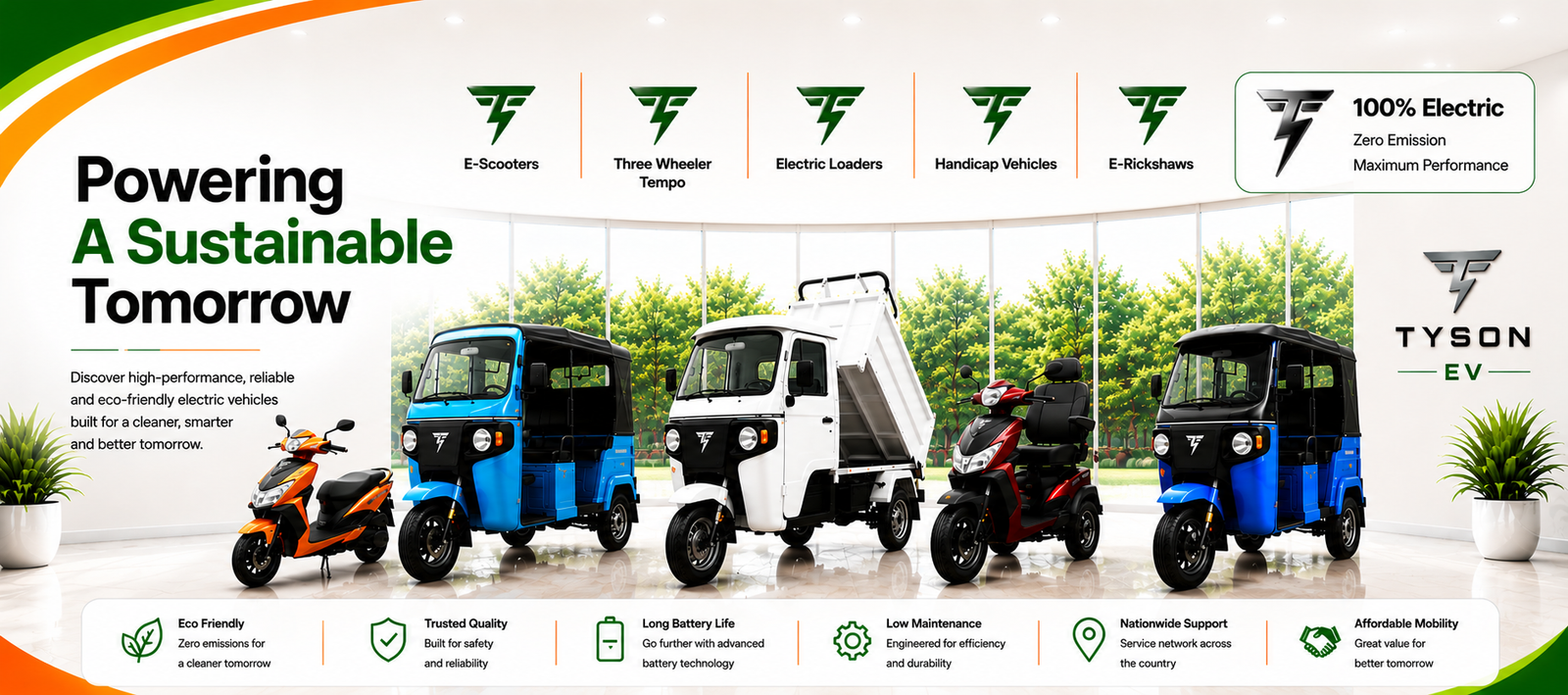 Why Monthly Subscriptions Are Revolutionizing Delhi EV Adoption