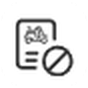 No Registration
