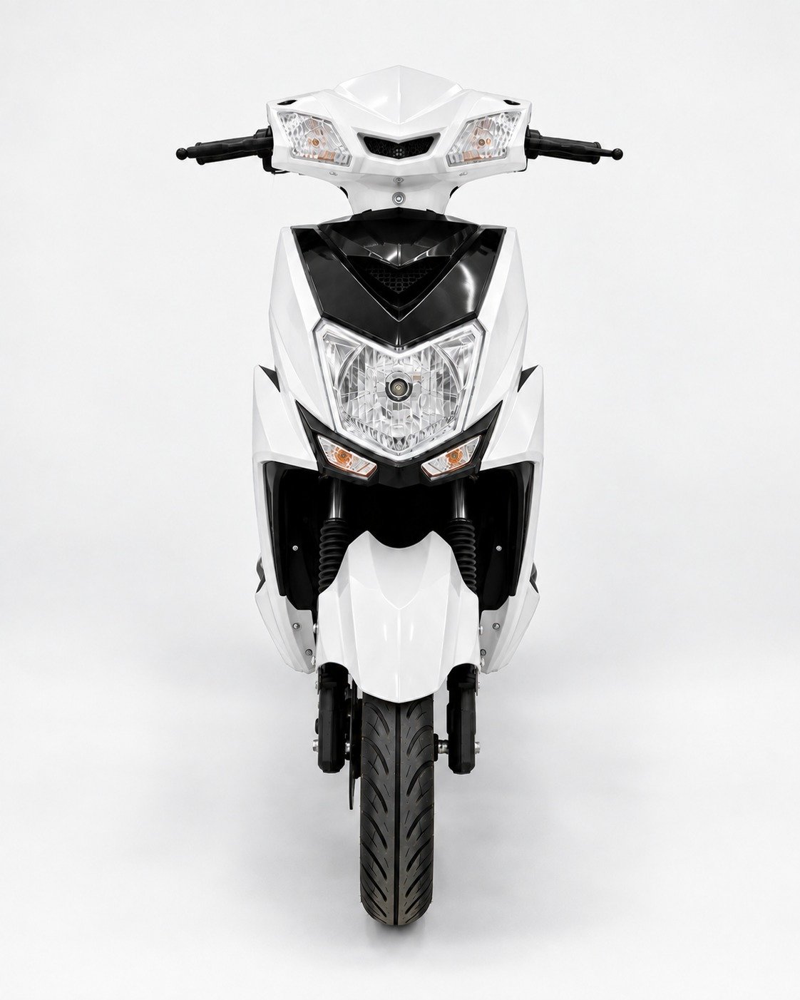 TYSON RIDER SL